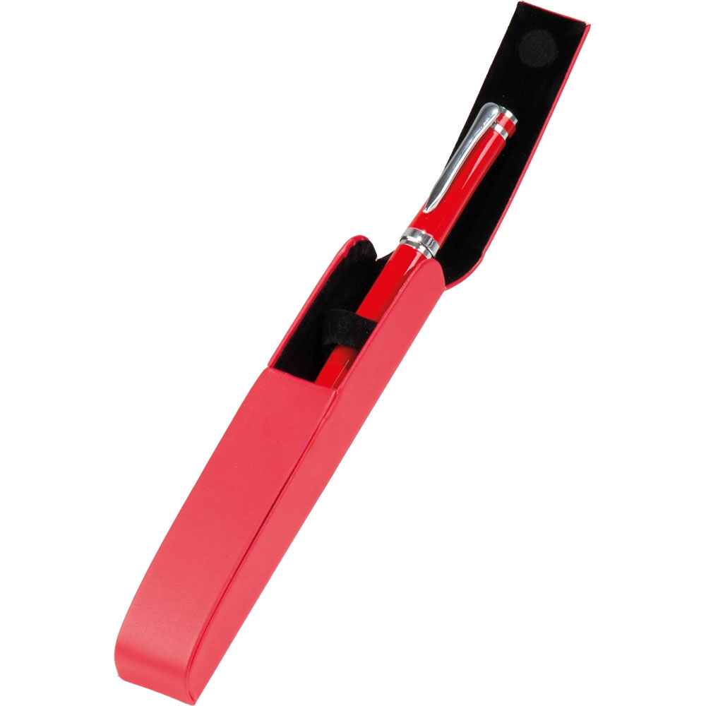 Roller Kalem