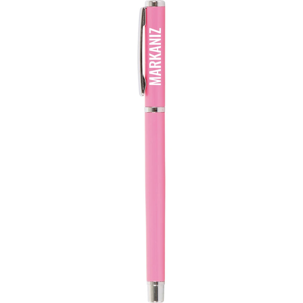 Roller Kalem