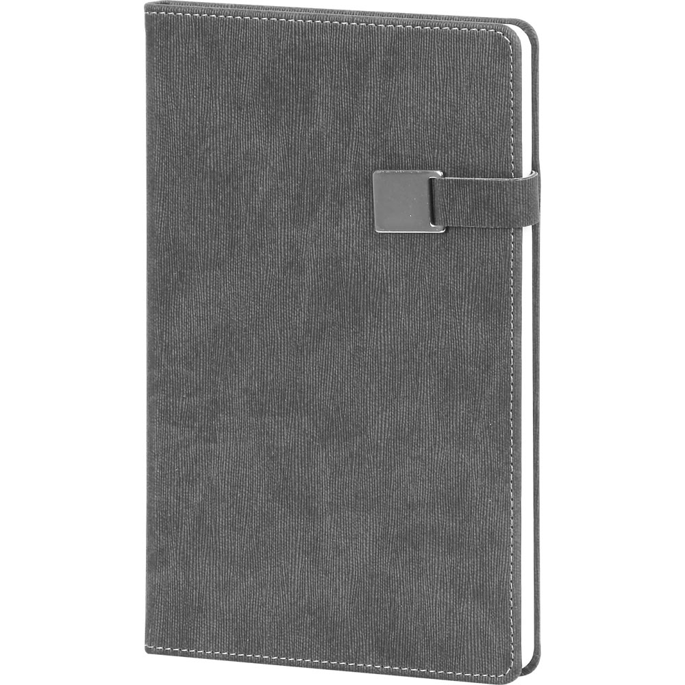 Tarihsiz Defter