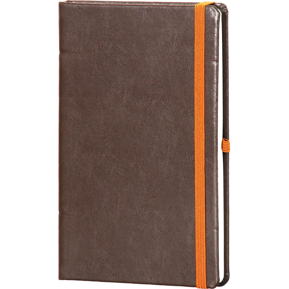 Tarihsiz Defter