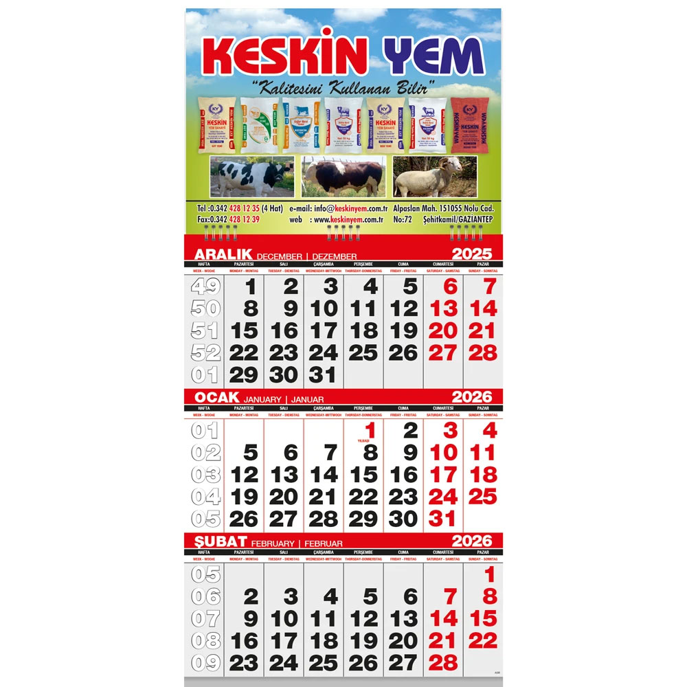 upload/urunler/stok/03ekonomik.jpg