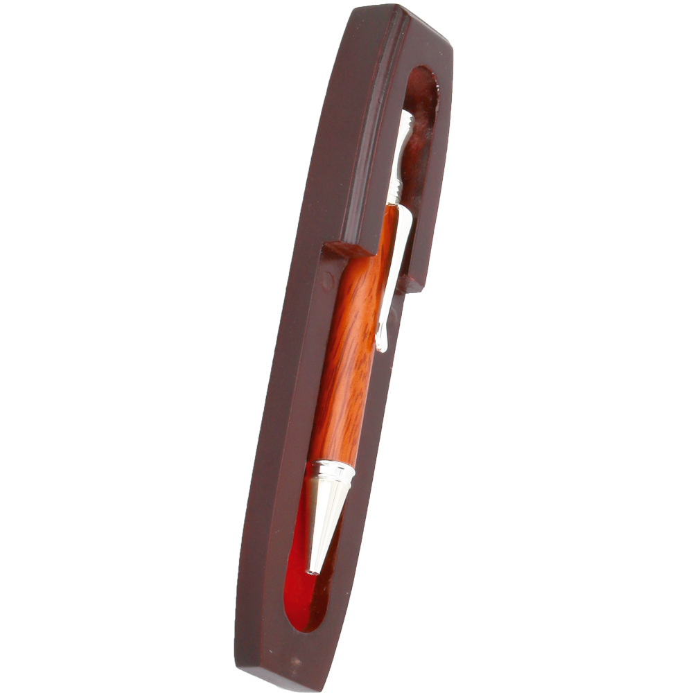 upload/urunler/stok/0505-920_sag_acik_2020.jpg