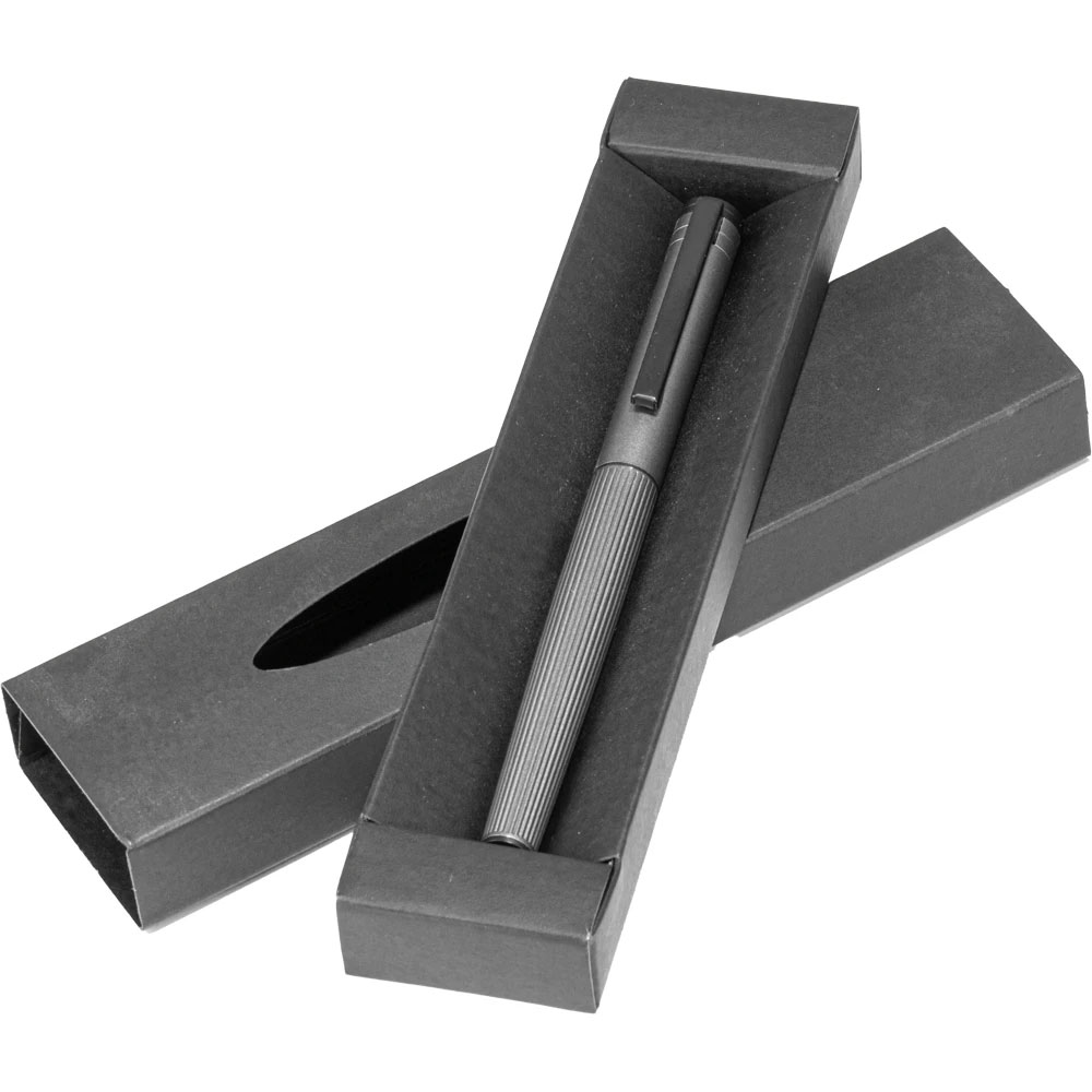 upload/urunler/stok/0510-310_fume_acik_kutu.jpg