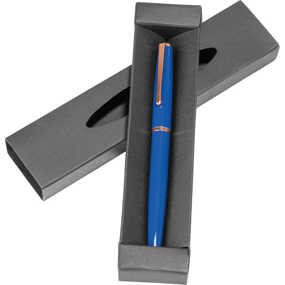 upload/urunler/stok/0510-350.jpg
