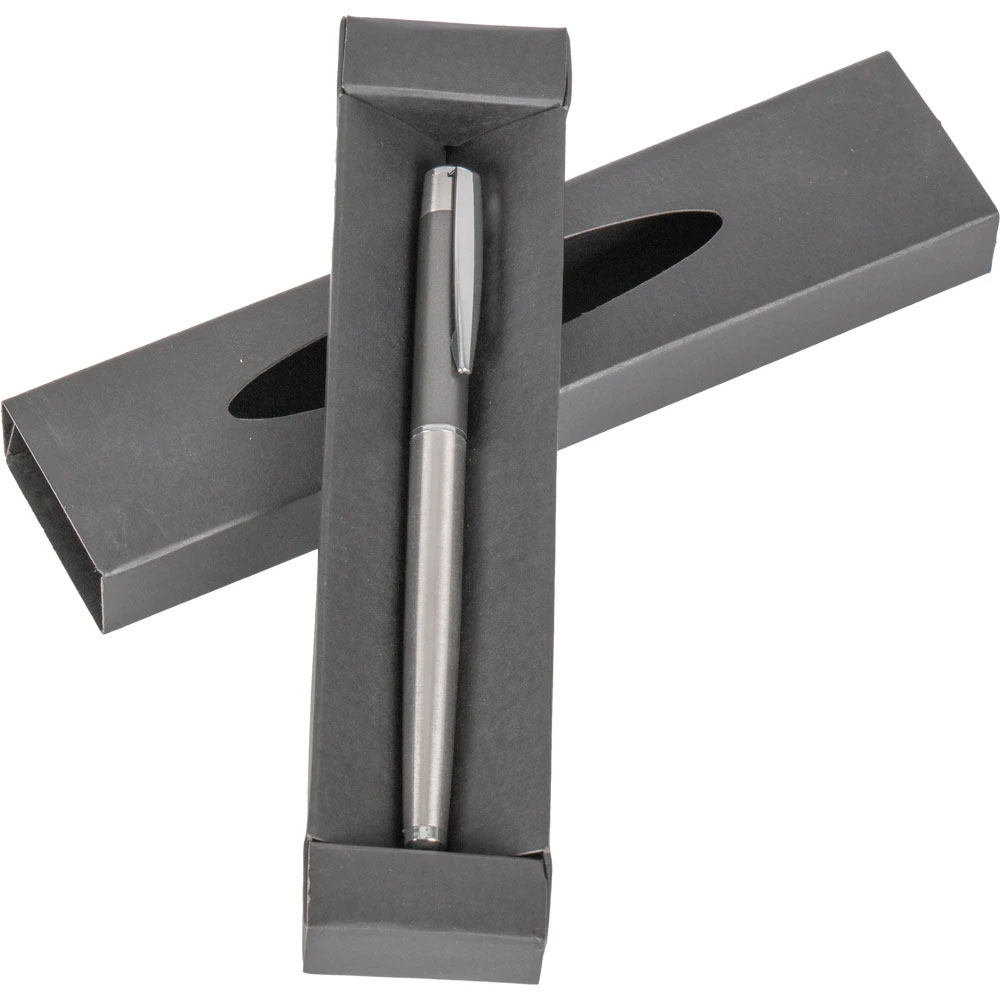 upload/urunler/stok/0510-410_fume_konsept.jpg