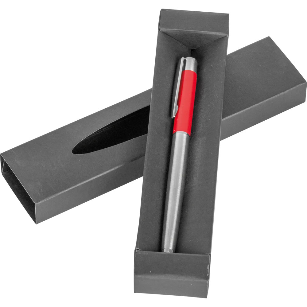 upload/urunler/stok/0510-410_kirmizi_konsept.jpg