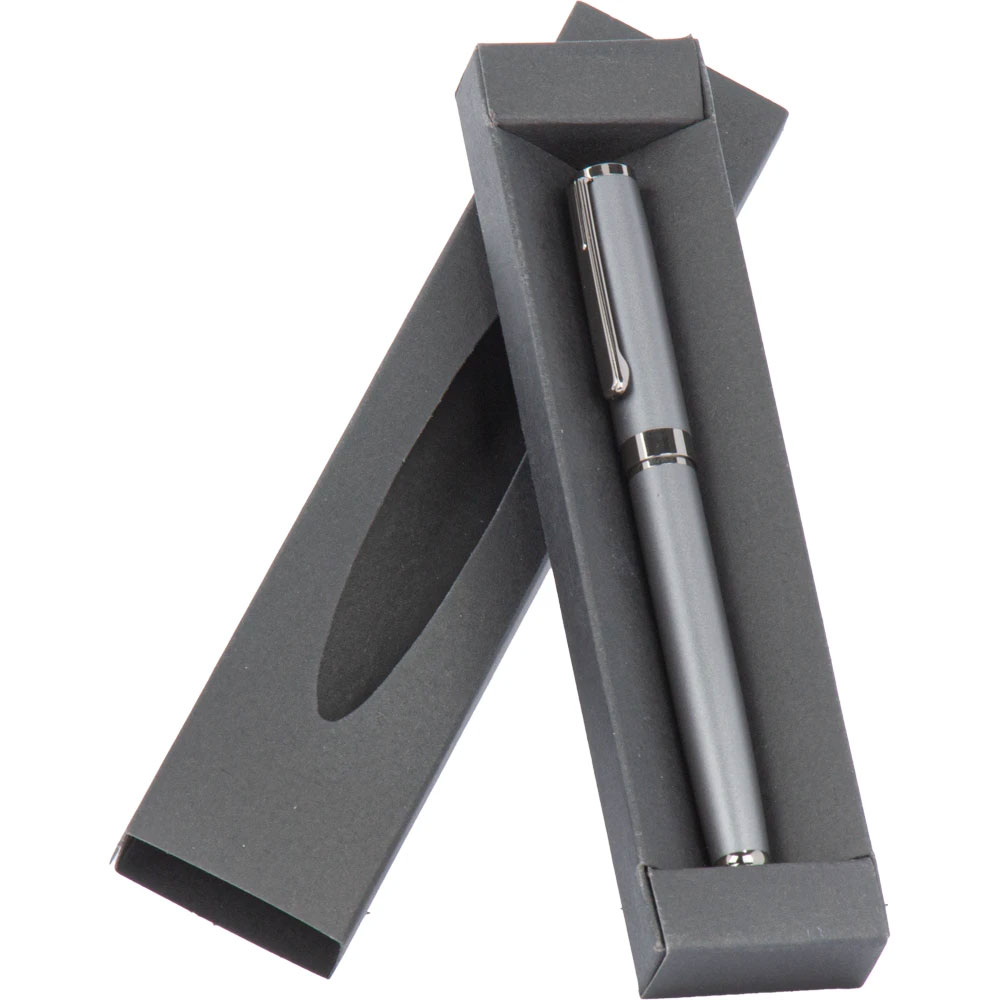 upload/urunler/stok/0510-990_fume_v2.jpg