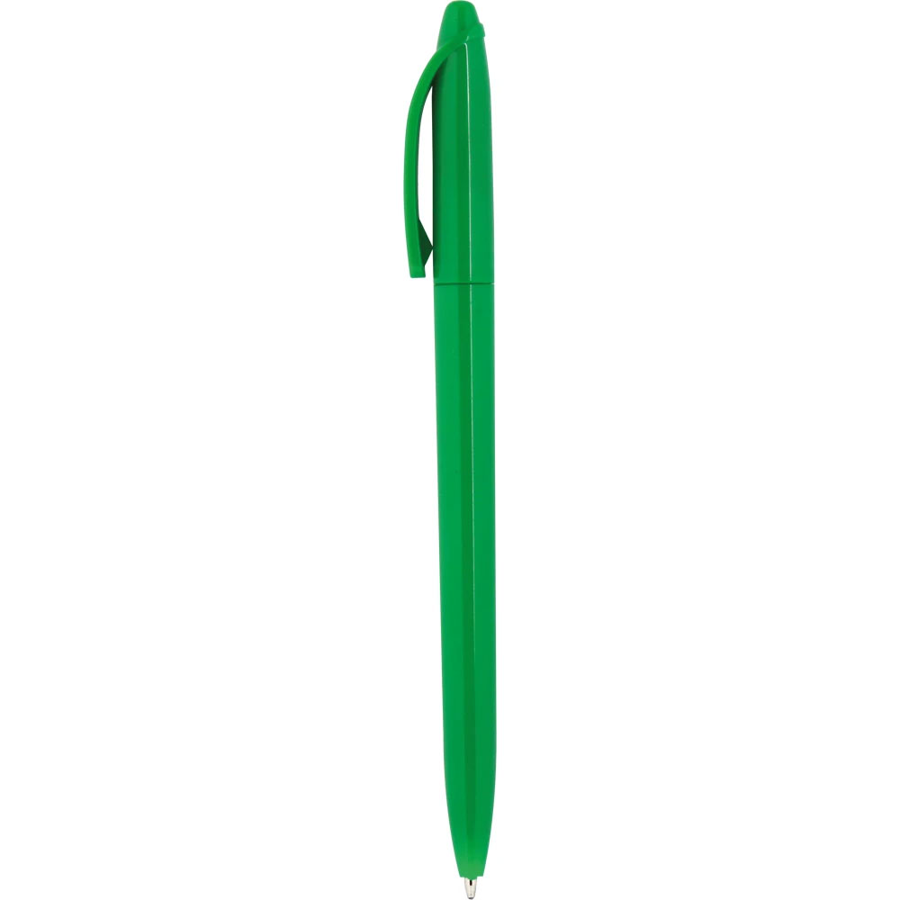 upload/urunler/stok/0544-10_yesil_v3.jpg