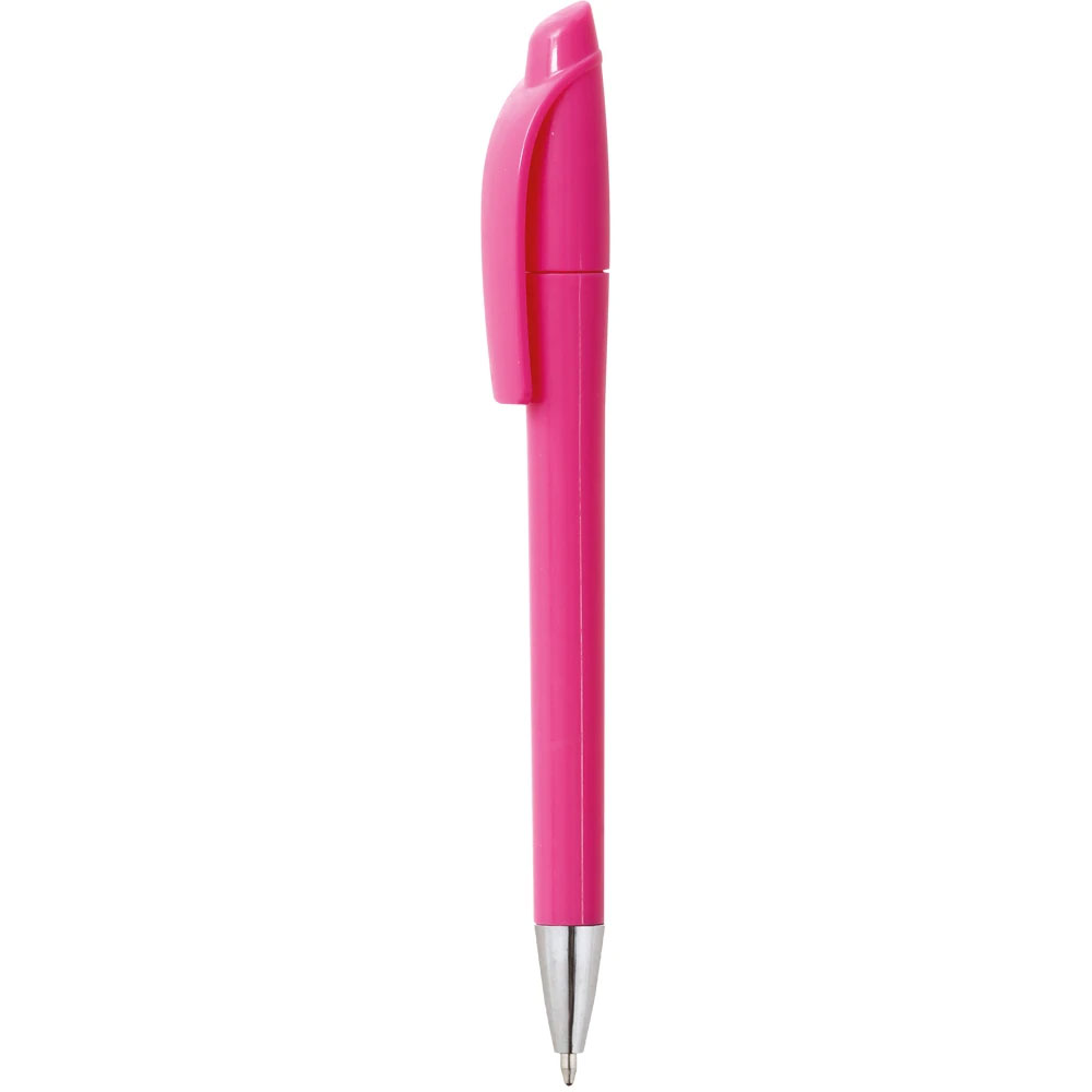 upload/urunler/stok/0544-55_pembe.jpg