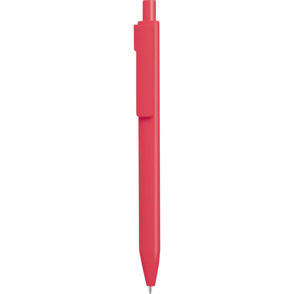 upload/urunler/stok/0544-60_pembe.jpg