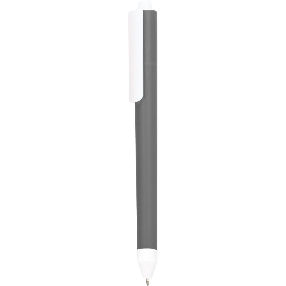 upload/urunler/stok/0544-80_fume.jpg