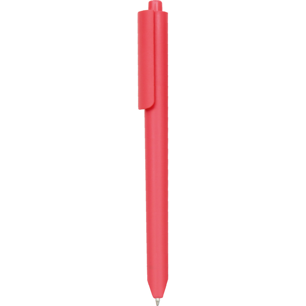 upload/urunler/stok/0544-90_pembe_2020.jpg