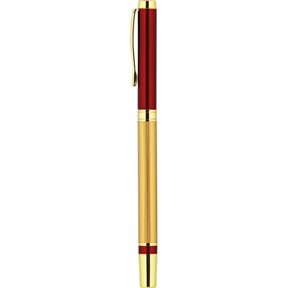 upload/urunler/stok/0555-135_kirmizi.jpg
