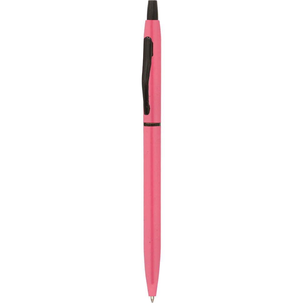 upload/urunler/stok/0555-250_pembe2.jpg