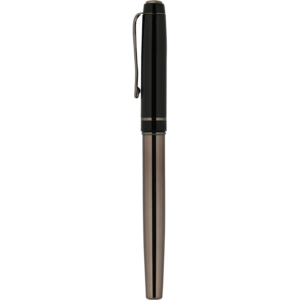 upload/urunler/stok/0555-25_fume_v3.jpg