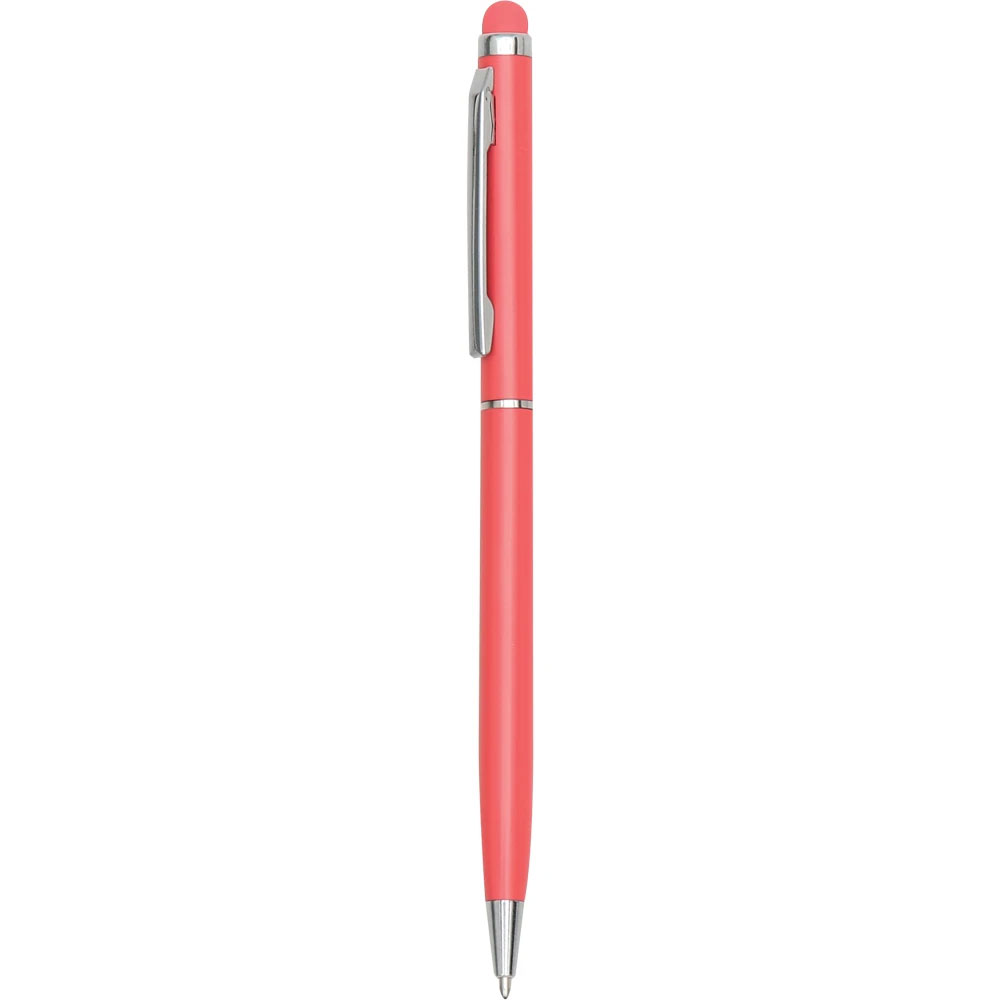 upload/urunler/stok/0555-260_pembe.jpg