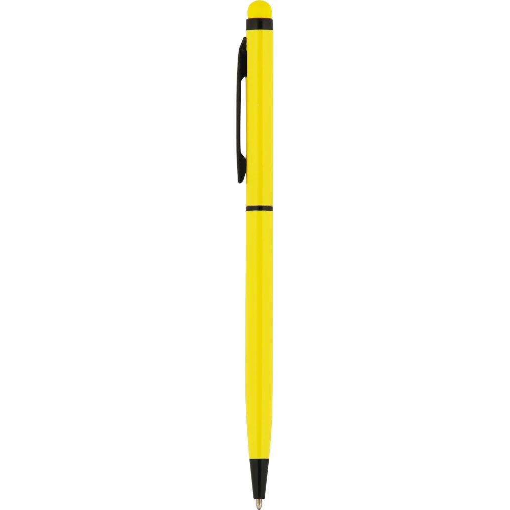 upload/urunler/stok/0555-290_sari_v3.jpg