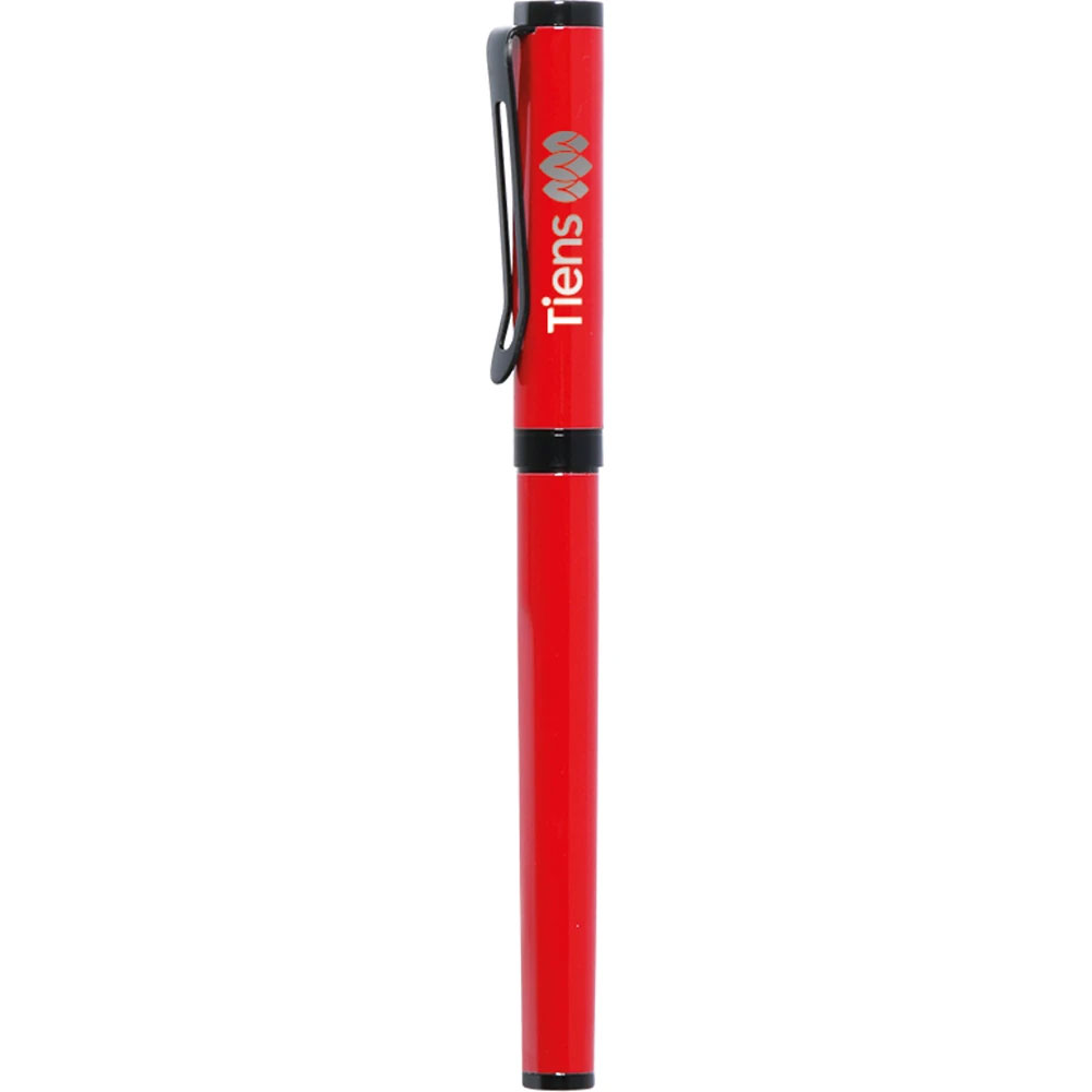 upload/urunler/stok/0555-650_kirmizi_roller.jpg