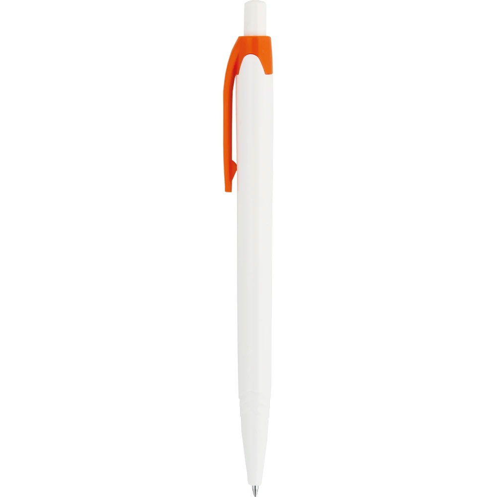 upload/urunler/stok/1506_turuncu_v3.jpg