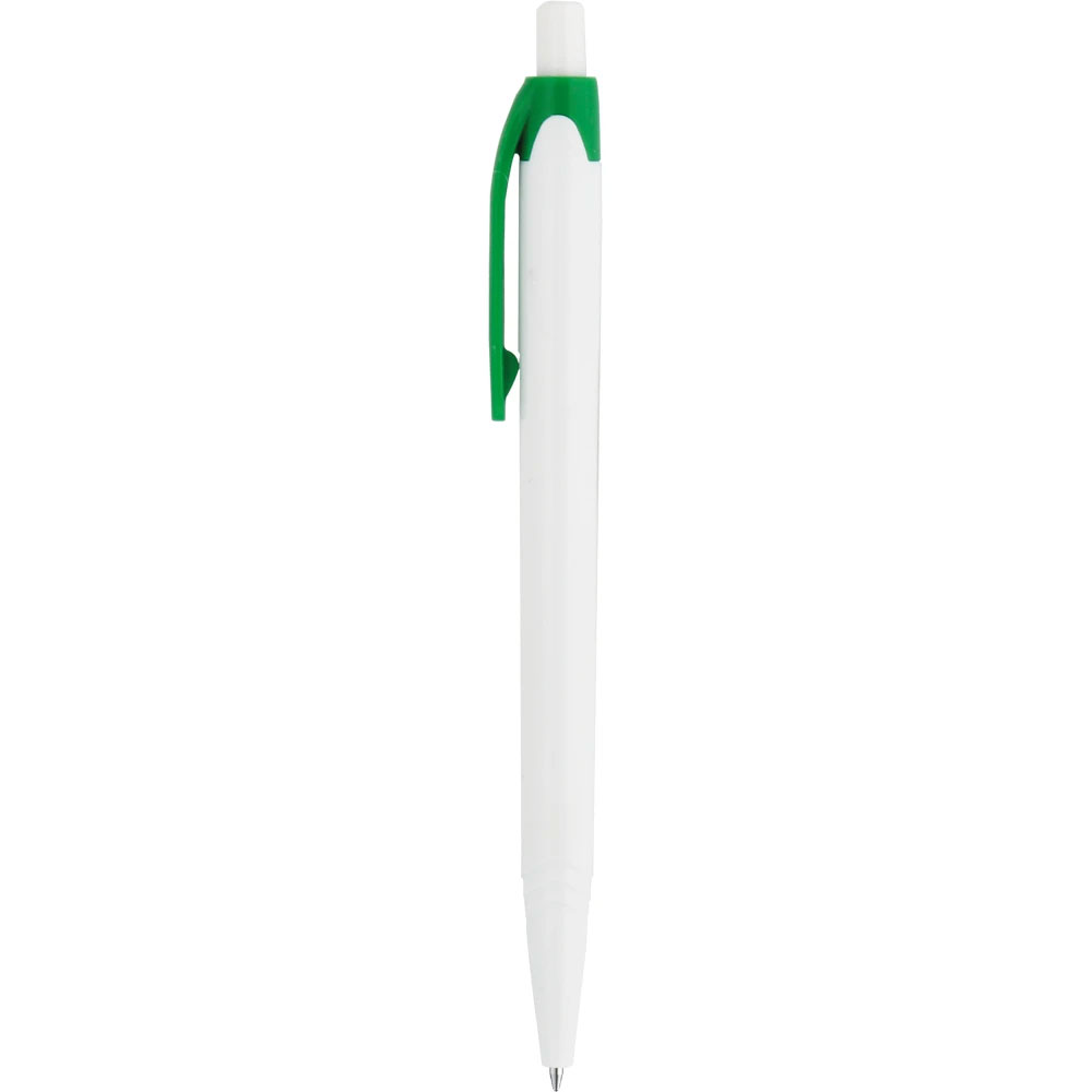 upload/urunler/stok/1506_yesil_v3.jpg