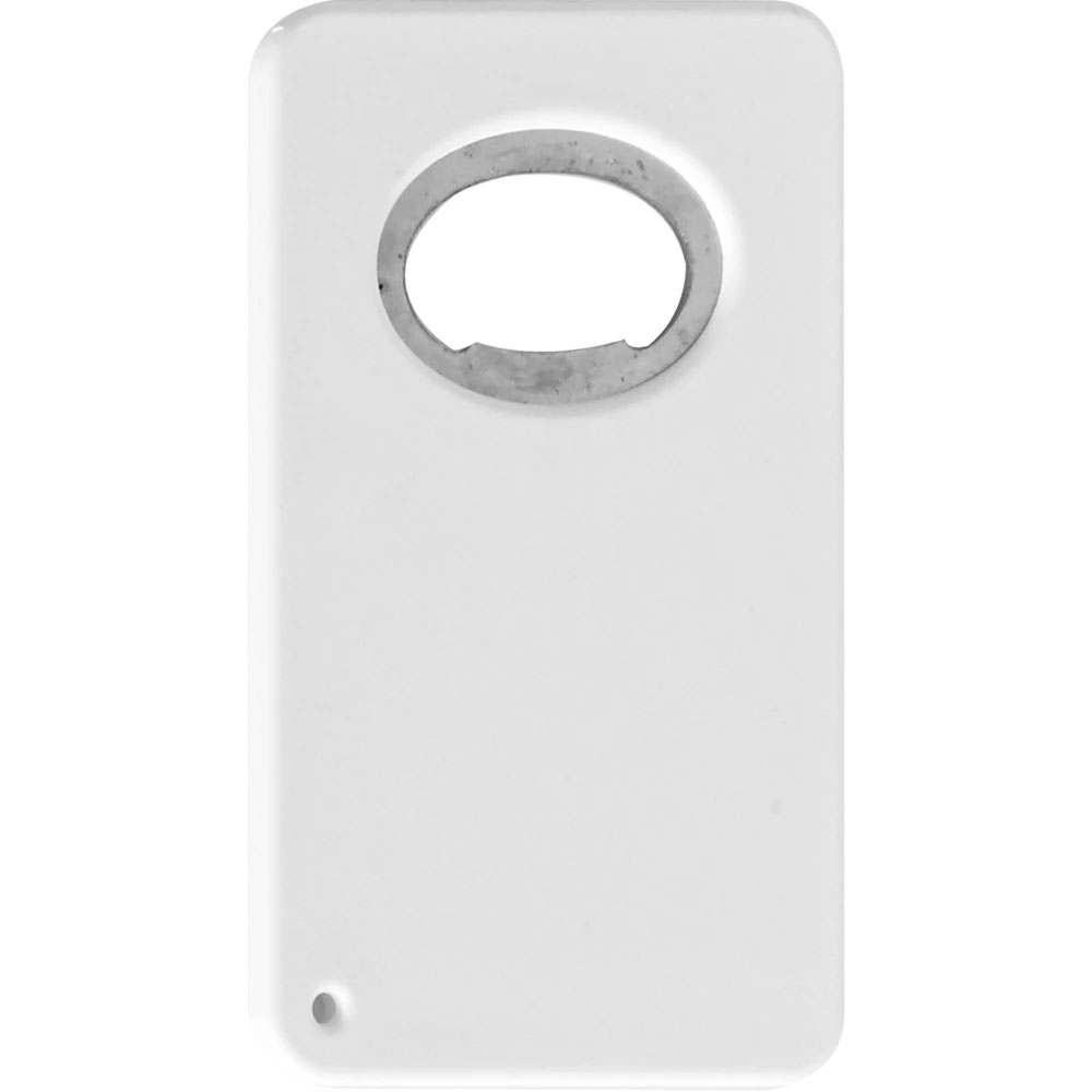 upload/urunler/stok/1630.jpg