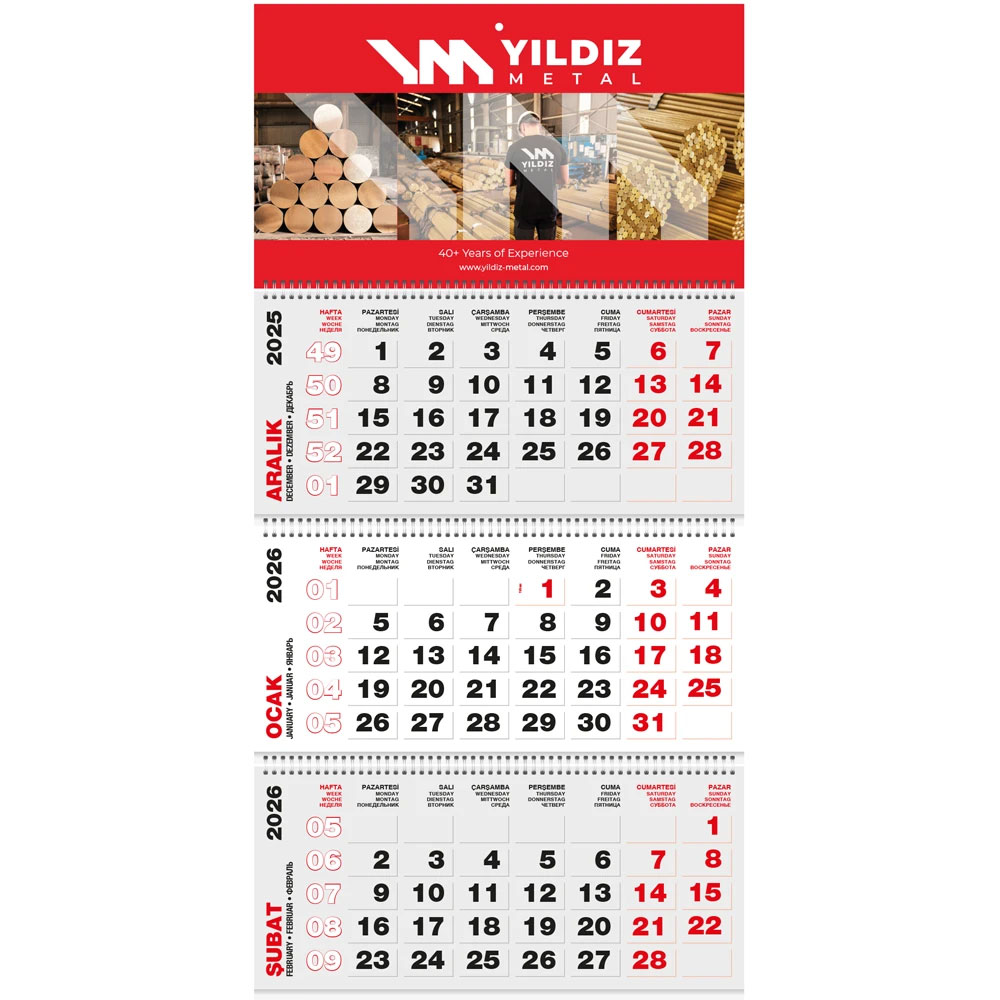 upload/urunler/stok/16jumbo.jpg