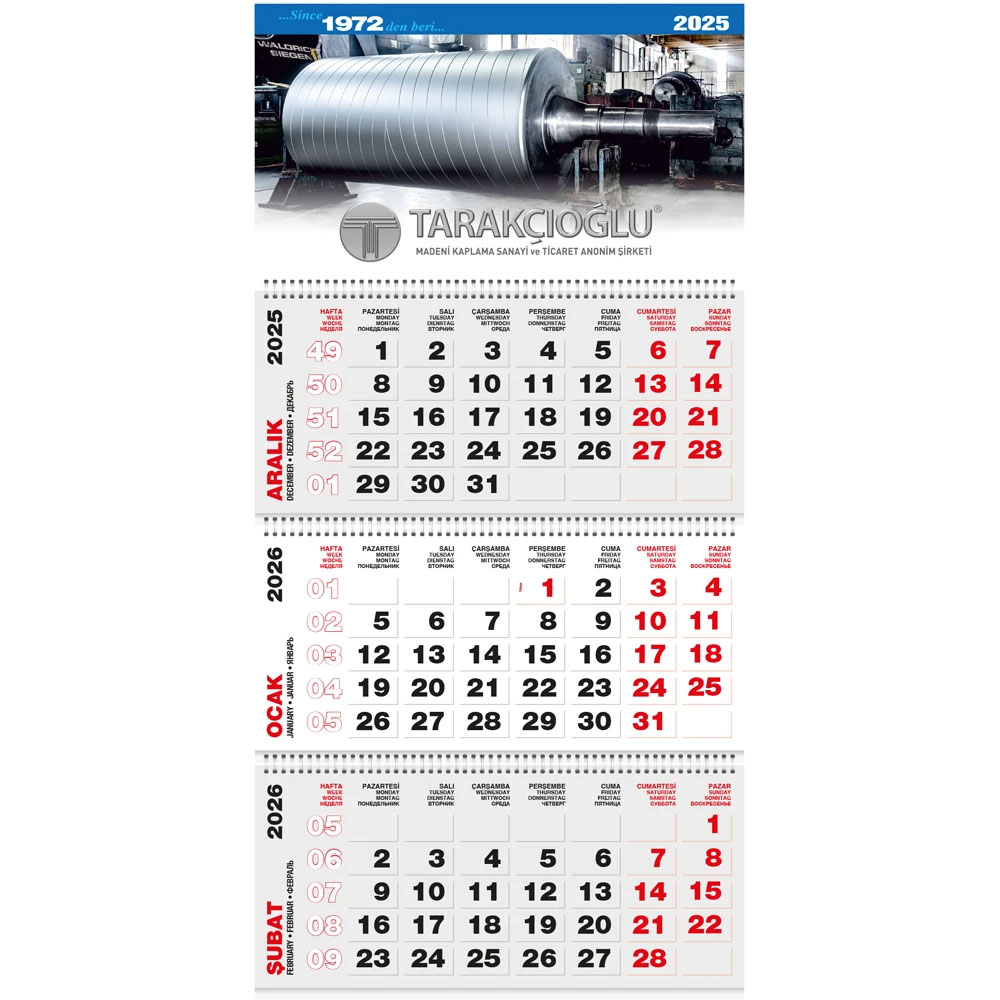 upload/urunler/stok/18jumbo.jpg