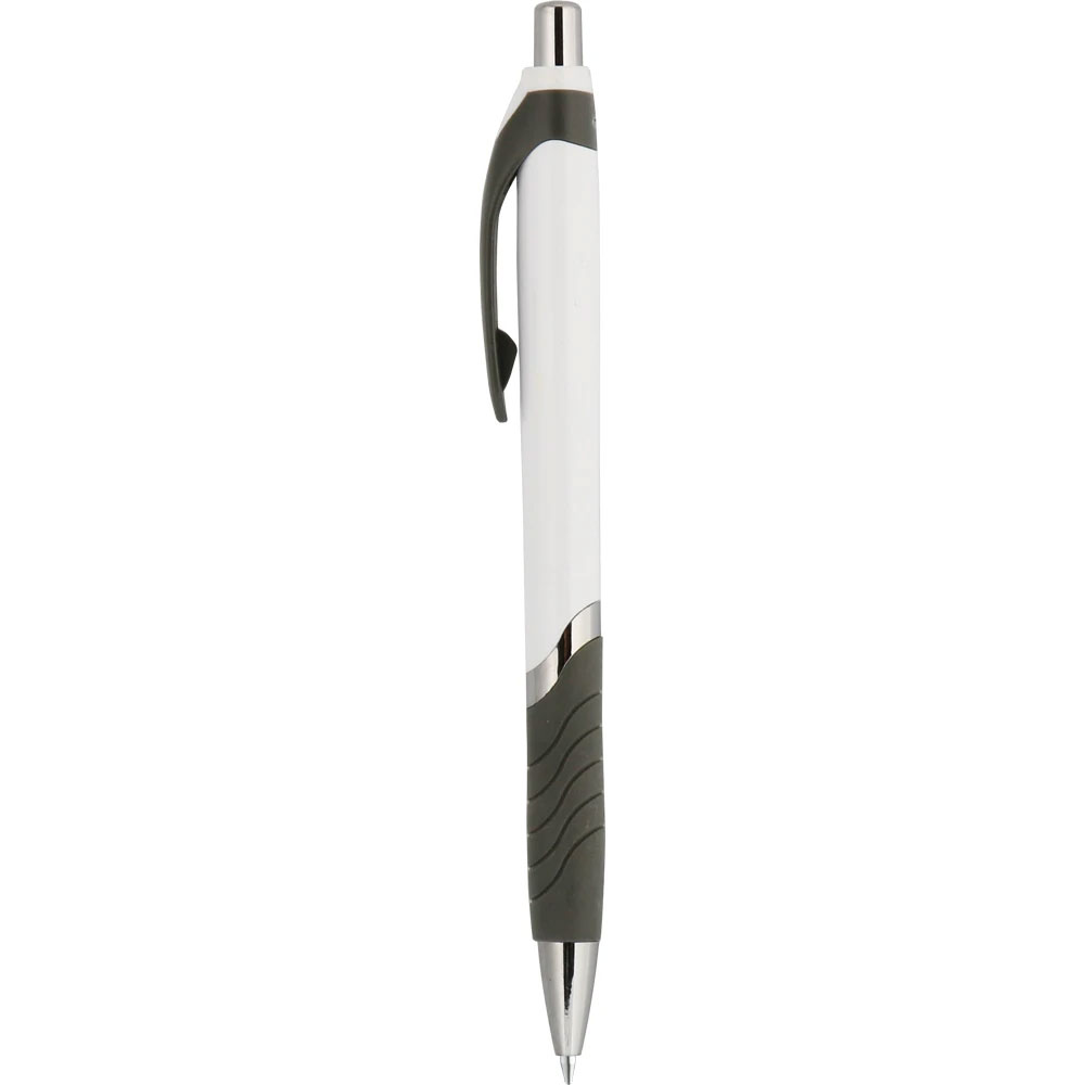 upload/urunler/stok/2506_fume_v3.jpg