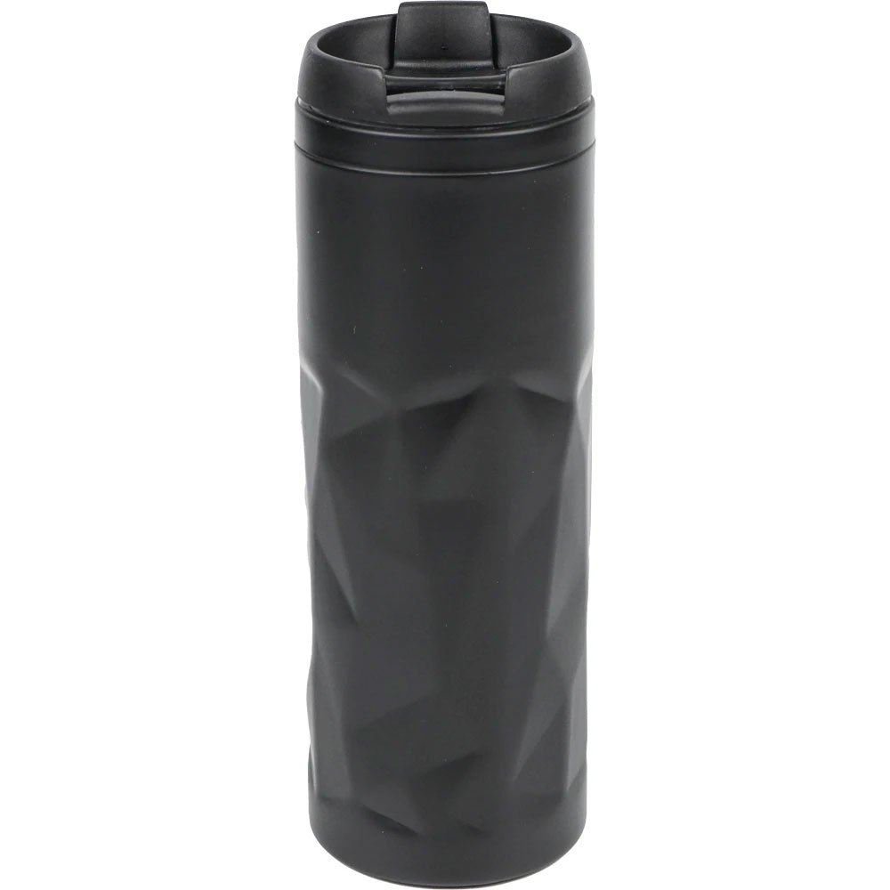 upload/urunler/stok/3950-s.jpg