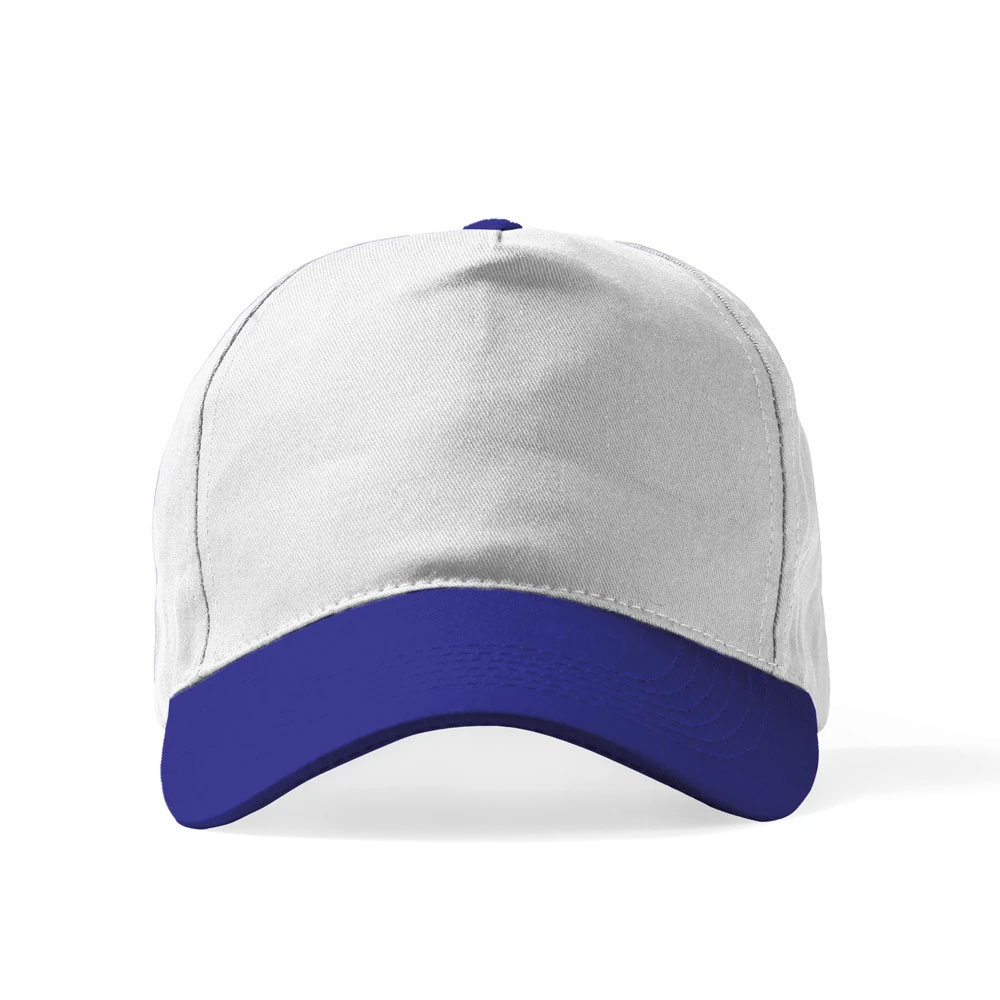 upload/urunler/stok/501_lacivertb2.jpg