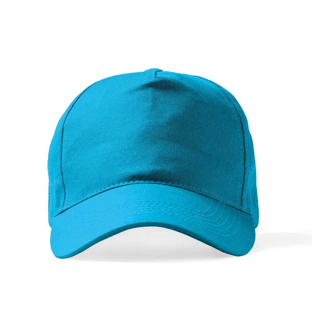 upload/urunler/stok/501_mavi.jpg