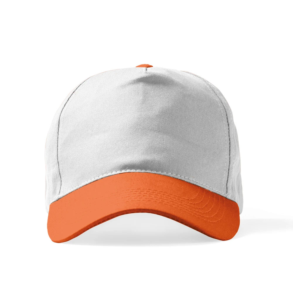 upload/urunler/stok/501_turuncub.jpg