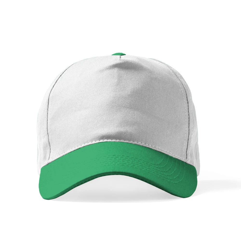 upload/urunler/stok/501_yb.jpg