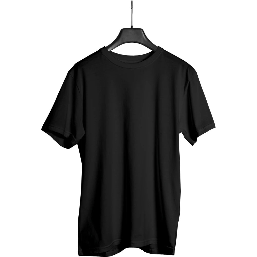upload/urunler/stok/5200-13_siyah.jpg