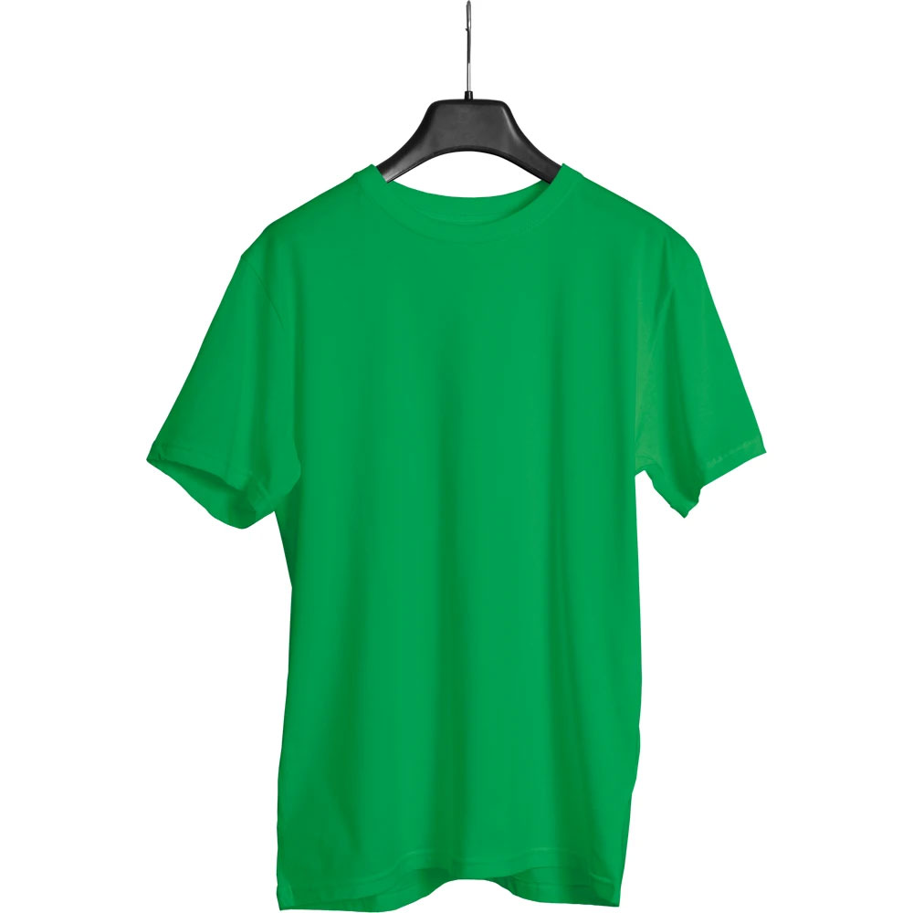 upload/urunler/stok/5200-13_yesil.jpg