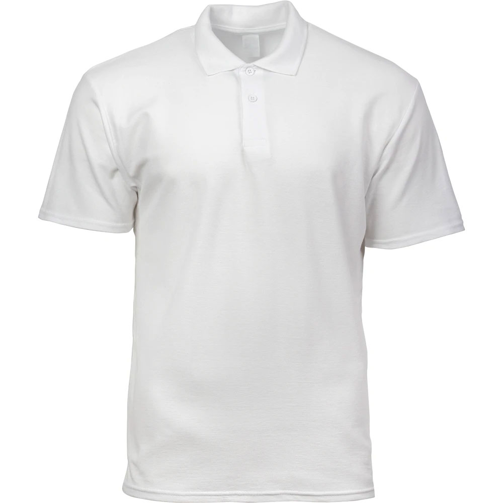 upload/urunler/stok/5200-15_beyaz.jpg