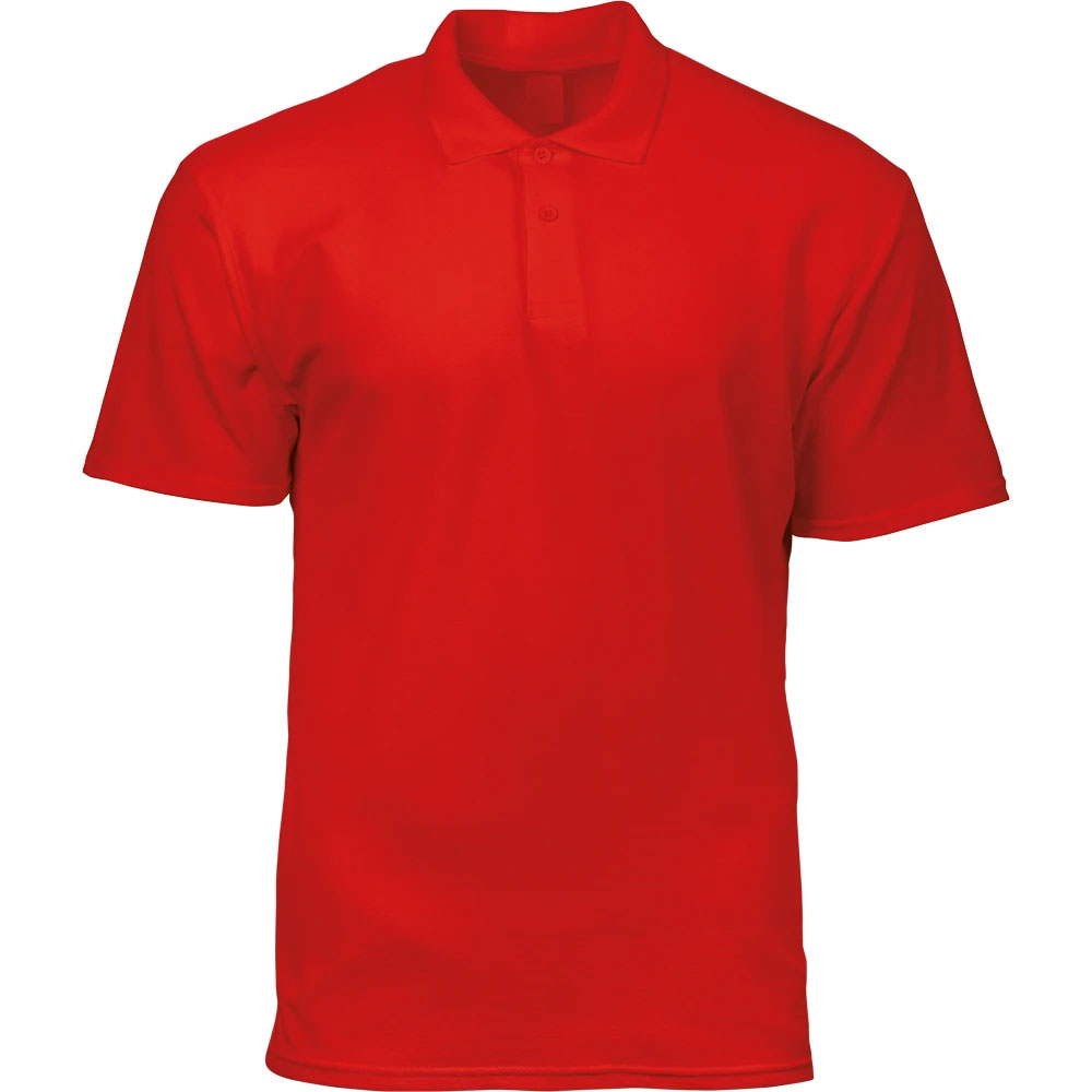 upload/urunler/stok/5200-15_kirmizi.jpg