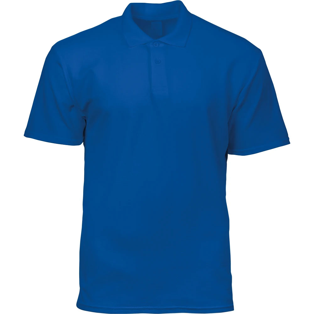 upload/urunler/stok/5200-15_lacivert.jpg