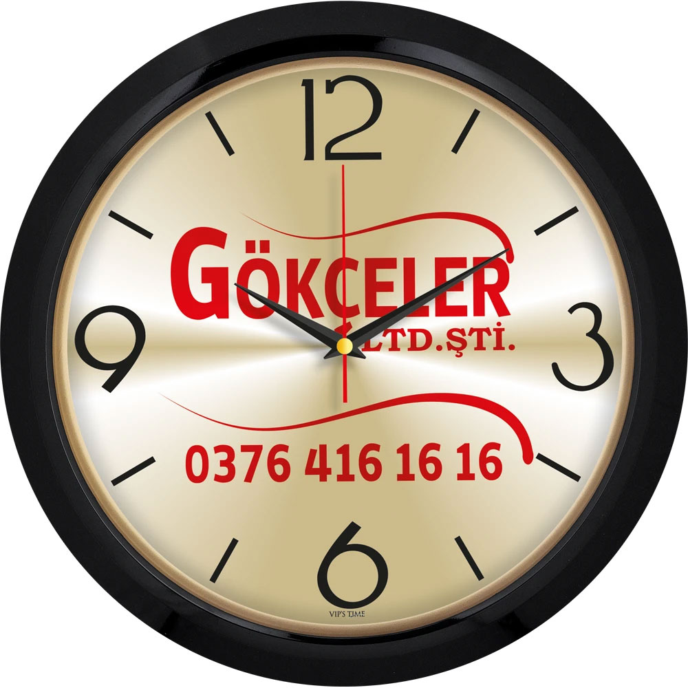 upload/urunler/stok/606-s.jpg