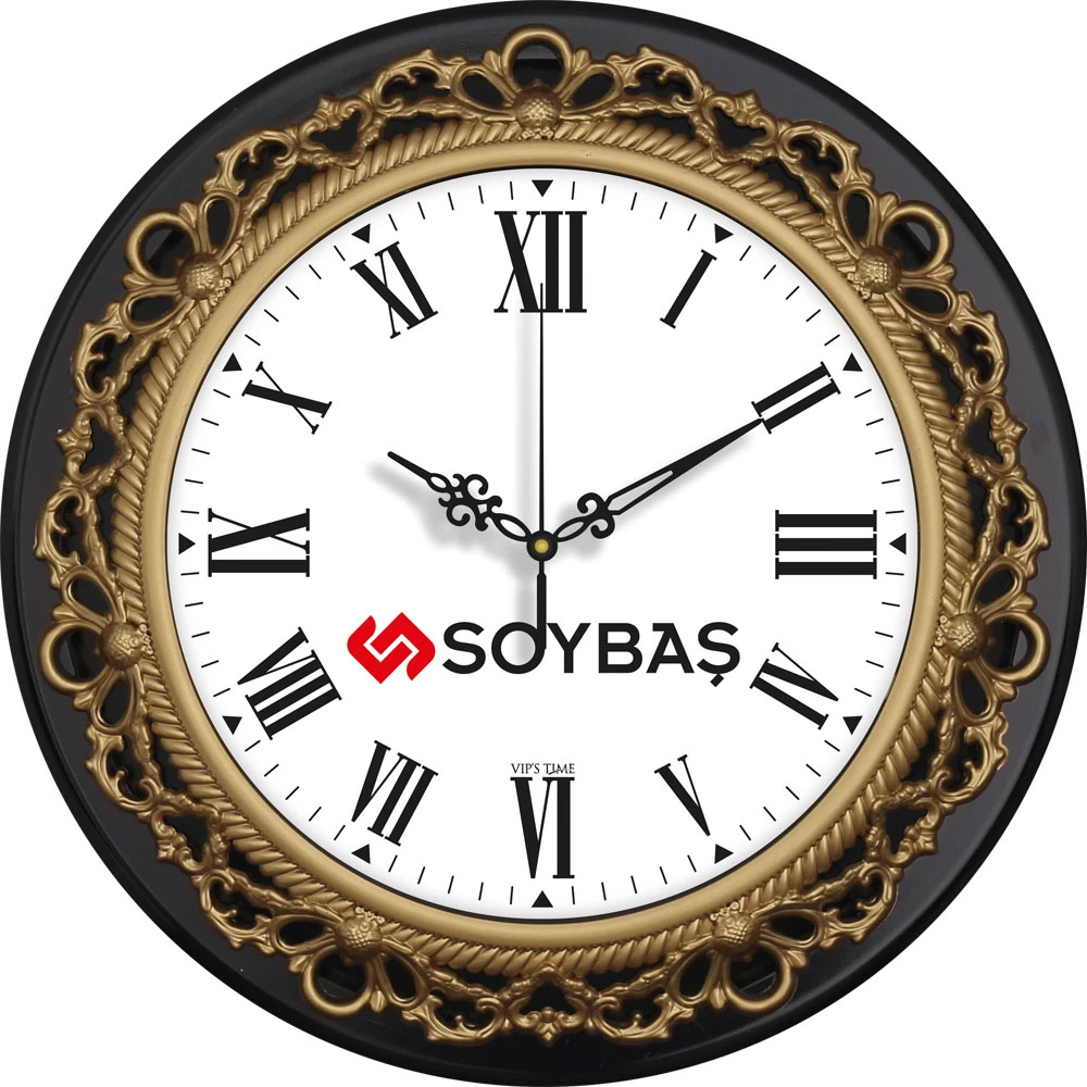 upload/urunler/stok/860-sab.jpg