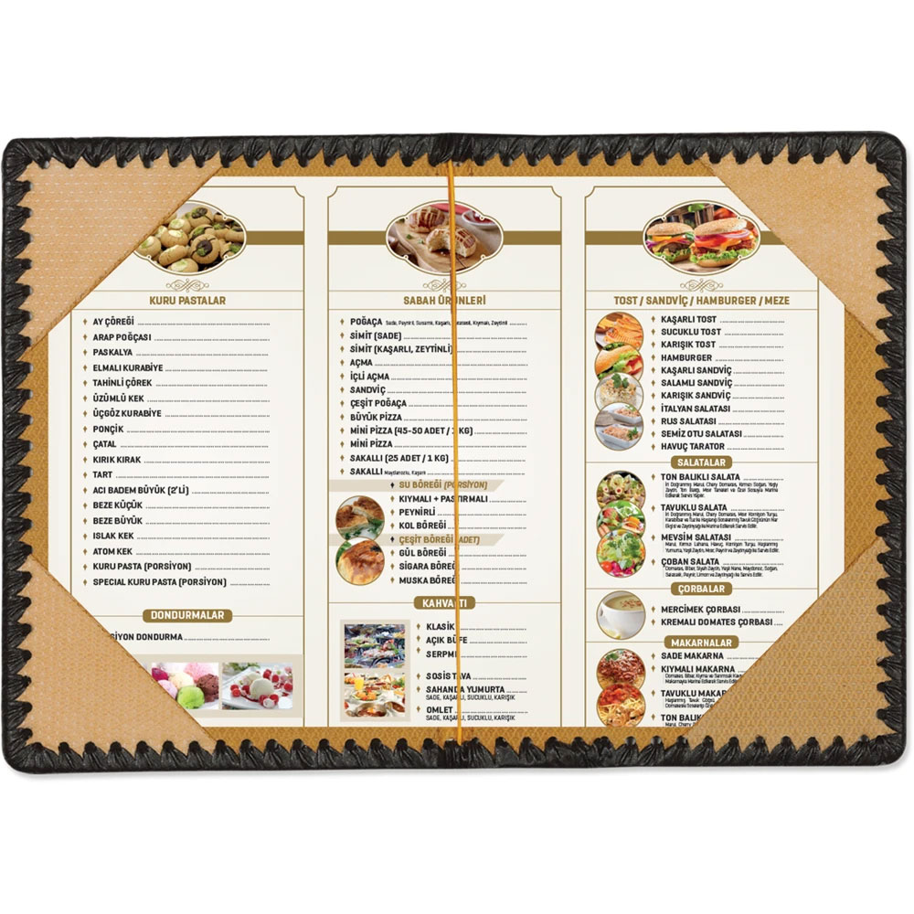 upload/urunler/stok/902_sertifika_ve_menu_kabi_4.jpg