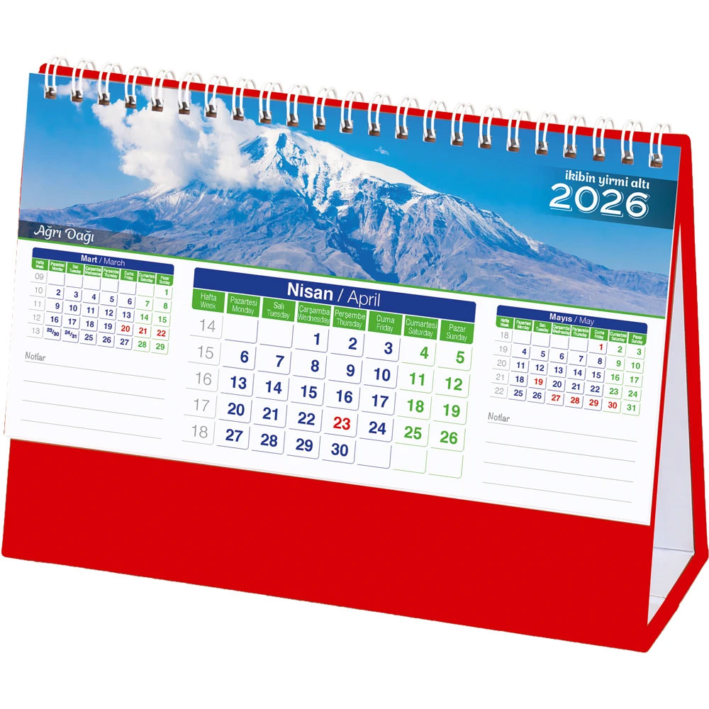 upload/urunler/stok/amt-01_kirmizi_taslama.jpg