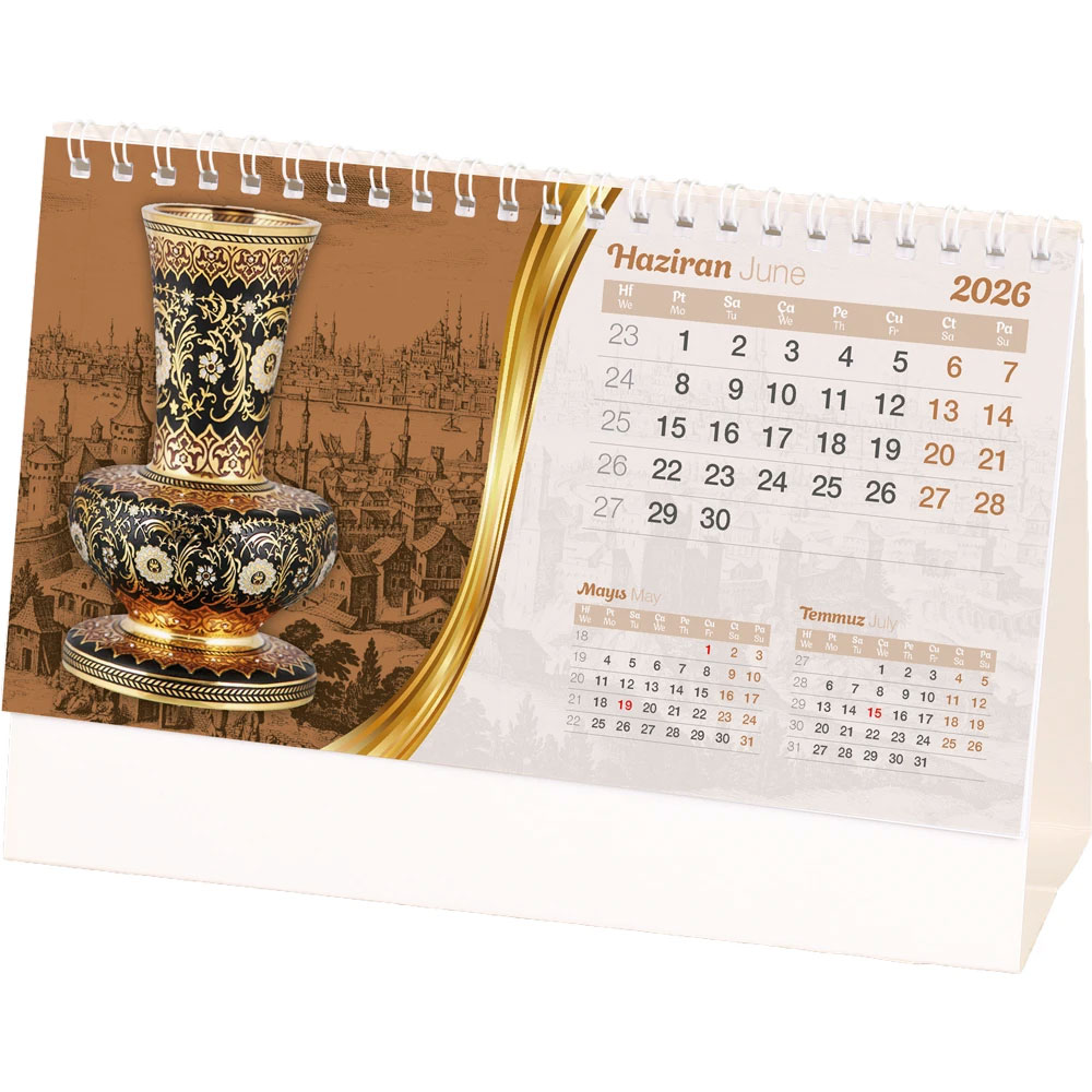 upload/urunler/stok/amt-02_beyaz_taslama.jpg