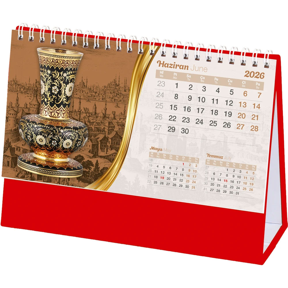 upload/urunler/stok/amt-02_kirmizi_taslama.jpg