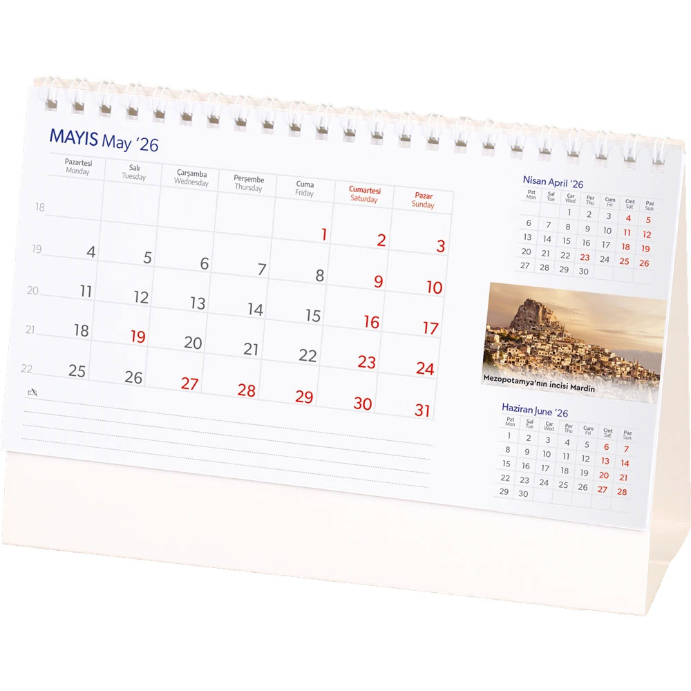 upload/urunler/stok/amt-03_beyaz_taslama.jpg