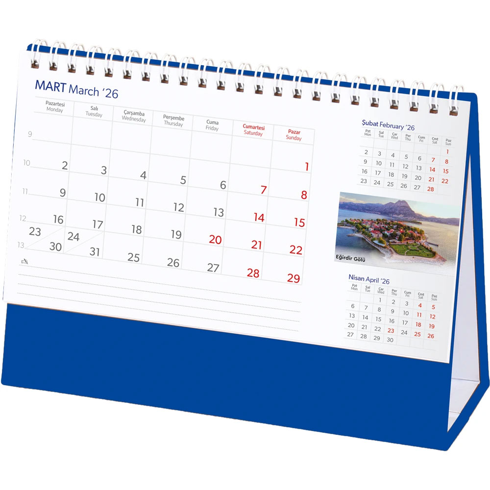 upload/urunler/stok/amt-03_lacivert_taslama.jpg