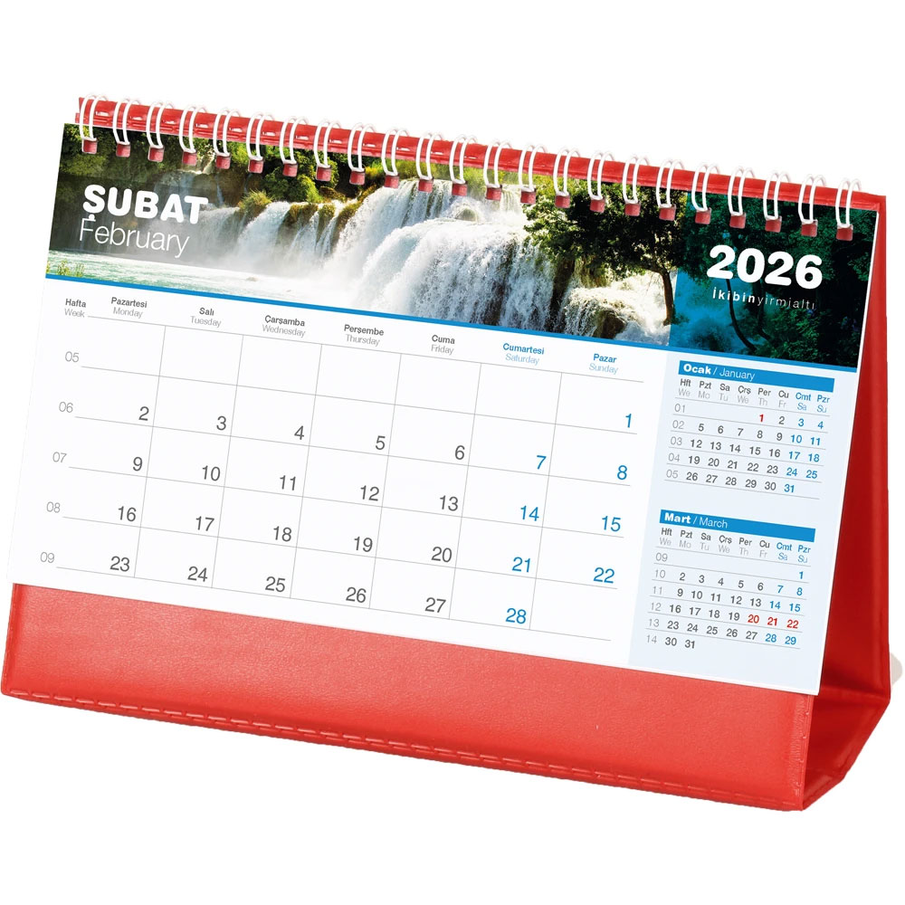 upload/urunler/stok/amt-04_kirmizi_biala.jpg