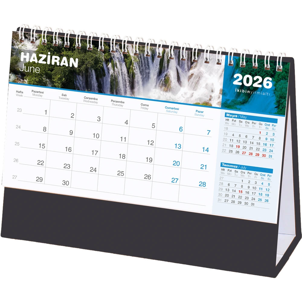 upload/urunler/stok/amt-04_siyah_taslama.jpg