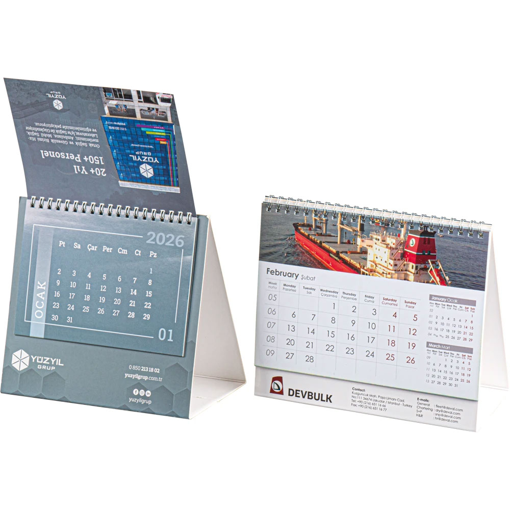 upload/urunler/stok/amt-07_v2.jpg