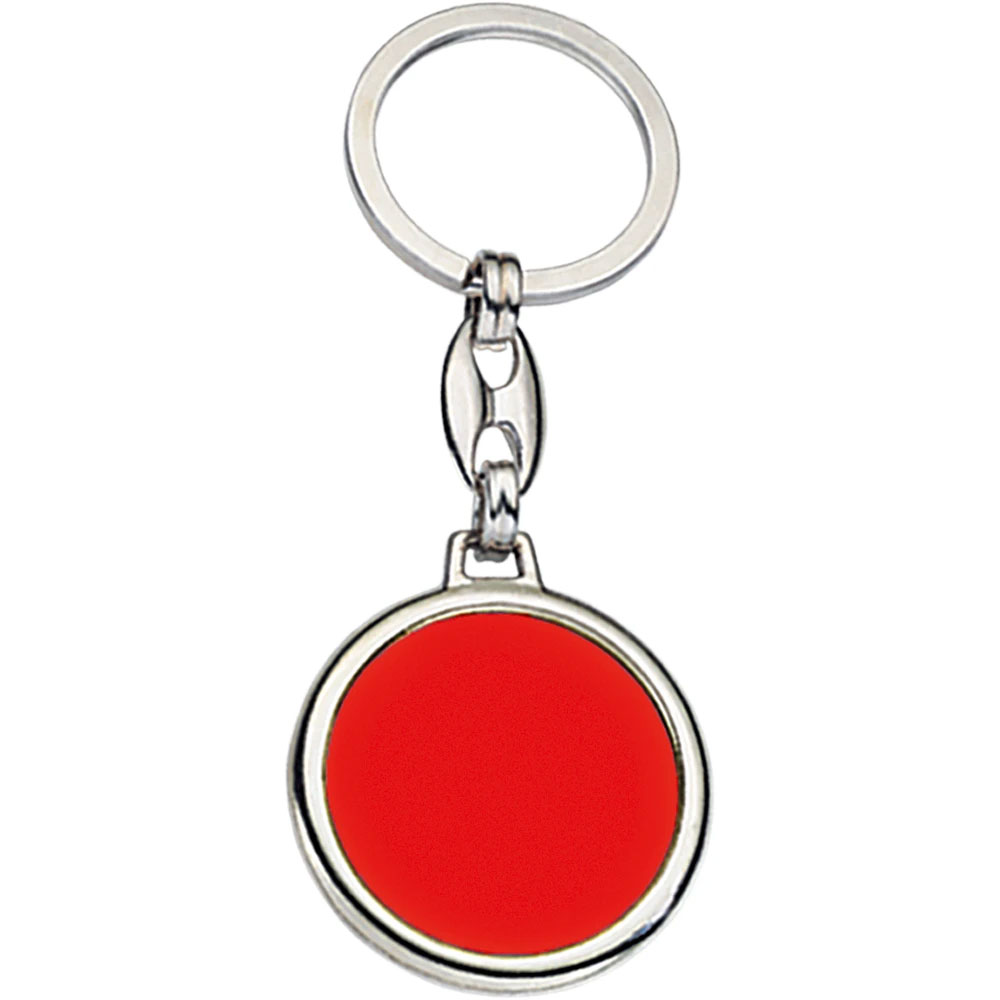 upload/urunler/stok/an-3010_kirmizi.jpg